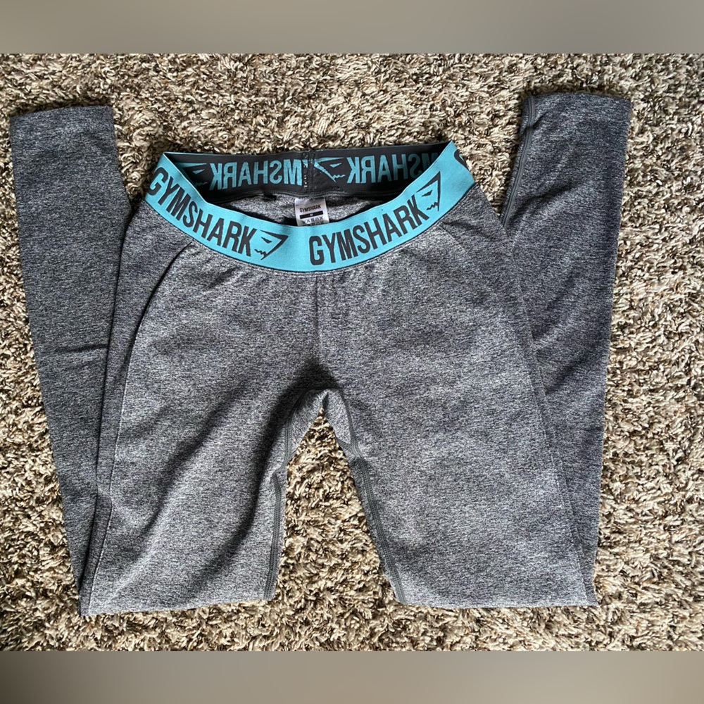 Gymshark
